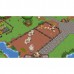 Farmers vs Zombies (Switch, русские субтитры) купить в интернет-магазине ⭐ GameSpot.com.ua ⭐ Farmers vs Zombies (Switch, русские субтитры), 104750, Детские